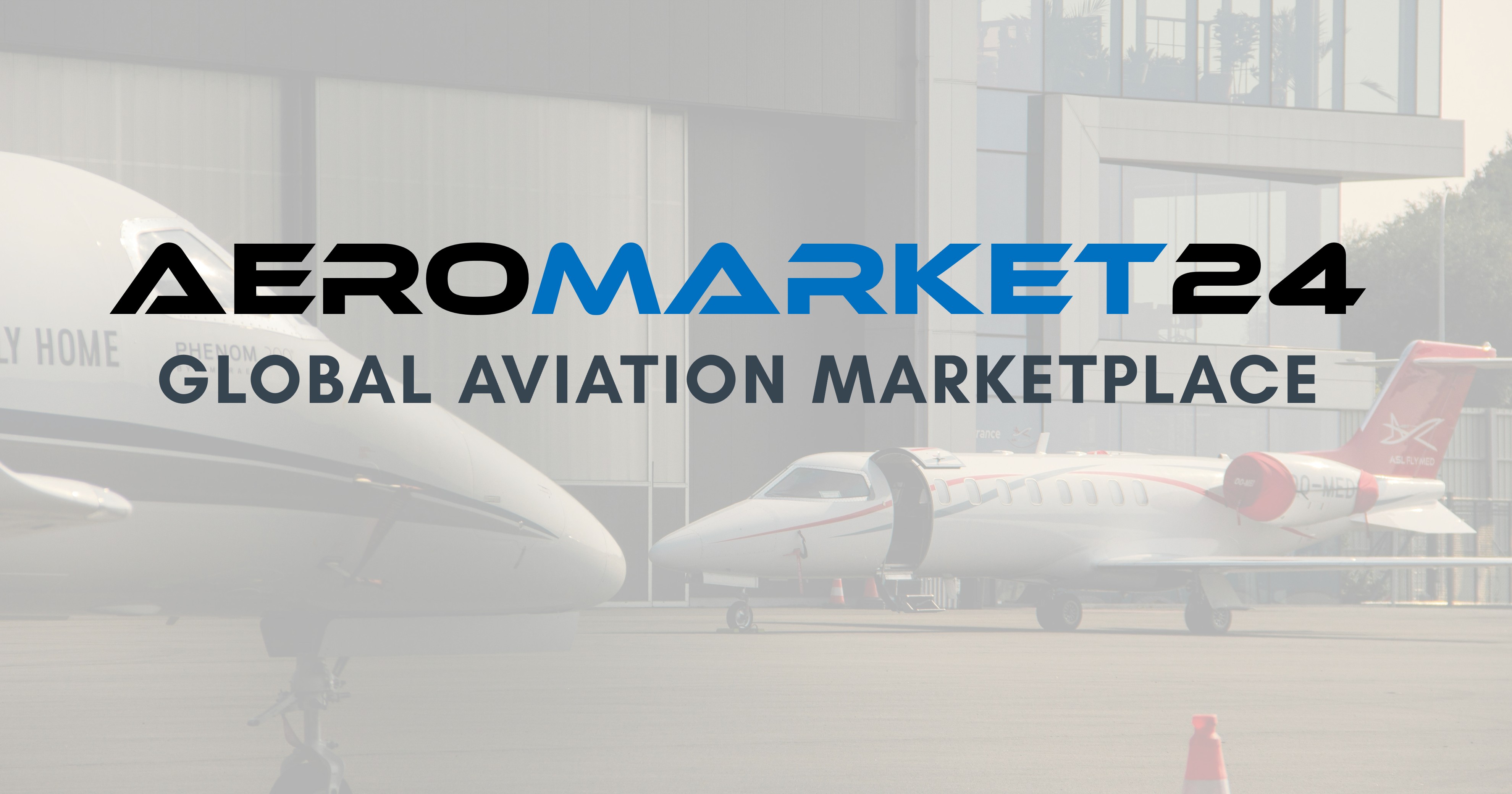 aeromarket24.com